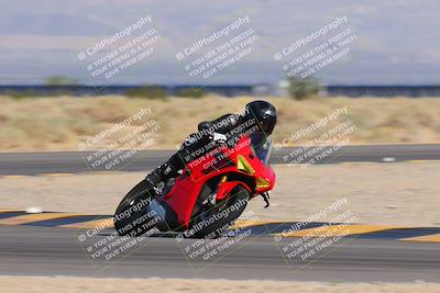 media/Sep-09-2023-SoCal Trackdays (Sat) [[6f49351c42]]/Turn 16 (830am)/